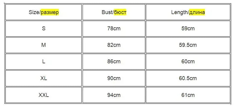 Solid Basic Tank Soft Top For Women Summer Outfits Tight Sexy Round Neck Tank Top Knitted Bottom Shirt Sleeveless Top Outerwear