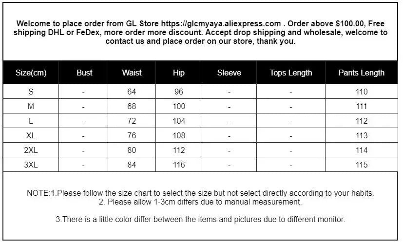 CM.YAYA Women Straight High Waist Pants Autumn Winter INS Streetwear Basic Wide Leg Long Trousers