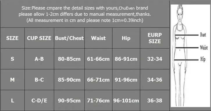 Leaves Print Swimsuit for Women,low Waist Drawstring Bikini,2-piece Swimwear,V-neck Susupender Backless Bathing Suit,beachwear