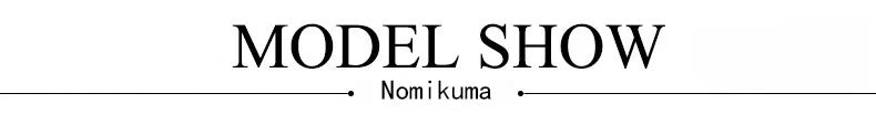 Korean Tees Striped Women Tshirts Long Sleeve Loose Camisetas 2025 Ropa Mujer Sexy Y2k Tops Off Shoulder Fashion Summer T-shirt