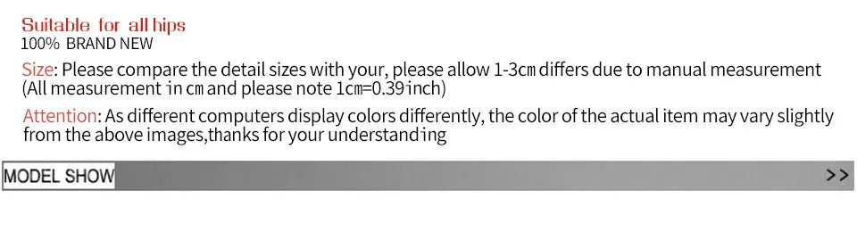 Women Sports Tank Tops Sexy Crop Tops Vest Casual Female One Shoulder Summer Outfits Tops Fitness Elastic