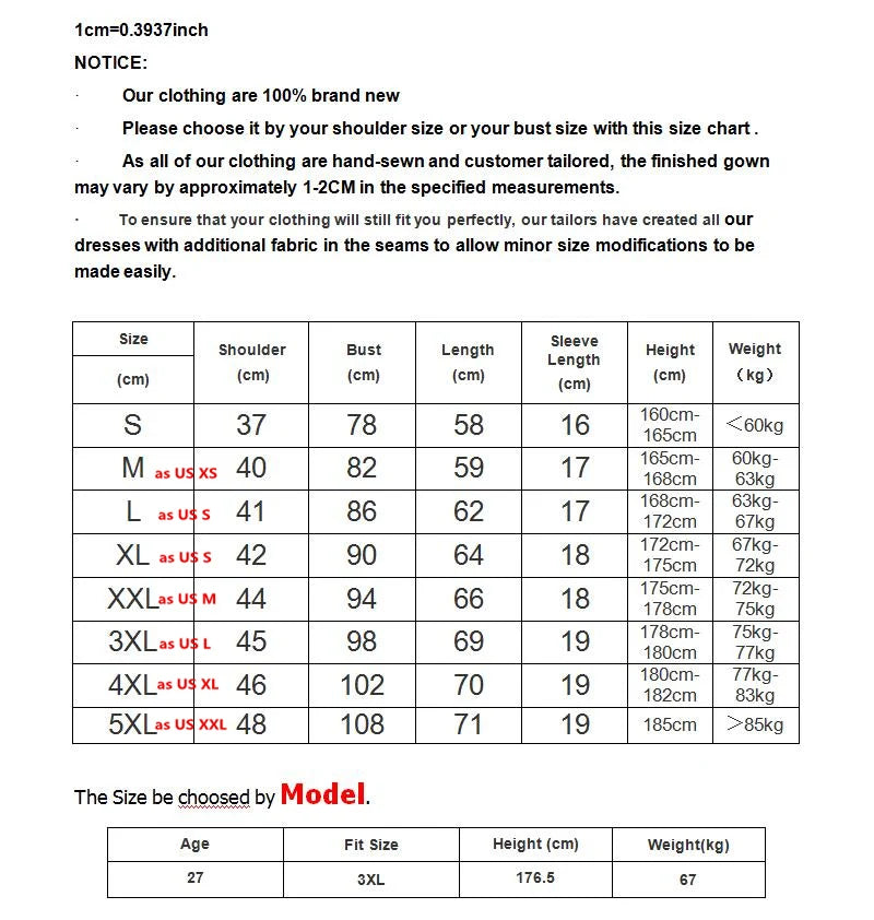 2026 Brand New Men T Shirt Tops V neck Short Sleeve Tees Men's Fashion Fitness Hot T-shirt For Male Man T-shirt Size 5XL