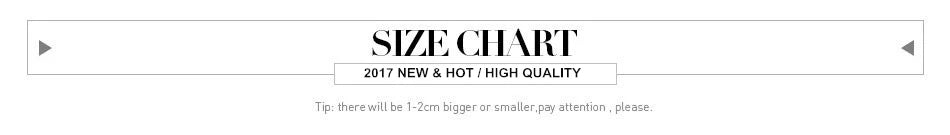 2026 Brand New Men T Shirt Tops V neck Short Sleeve Tees Men's Fashion Fitness Hot T-shirt For Male Man T-shirt Size 5XL