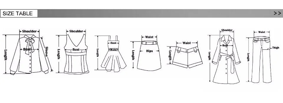 Women Sports Tank Tops Sexy Crop Tops Vest Casual Female One Shoulder Summer Outfits Tops Fitness Elastic
