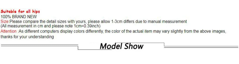 Women V Neck Hearted Hollow Out Halter Camis Tank Tops  Summer Fashion Slim Cropped Lace Up Camisole