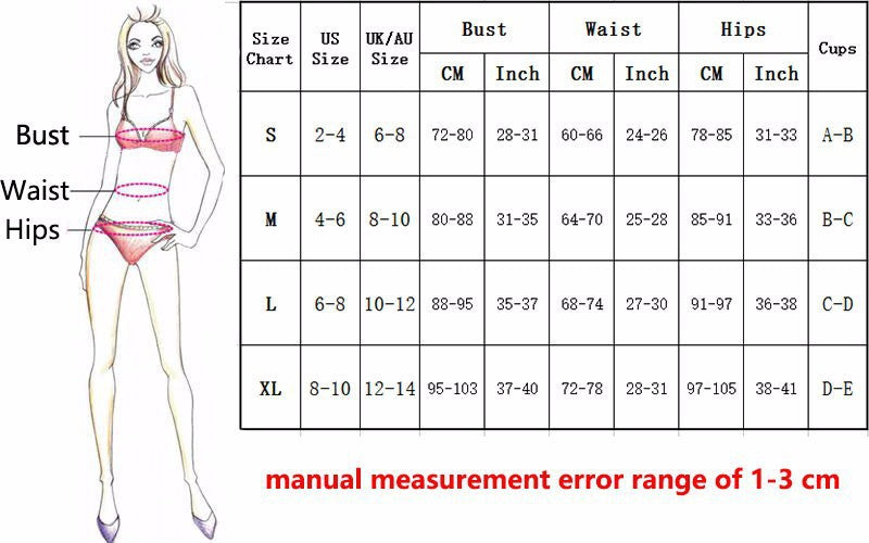 2025 New Tankini Cross-Border European and American Print Four-Corner Shorts Halter Conservative Bikini Two-Piece Swimsuit Swimwear
