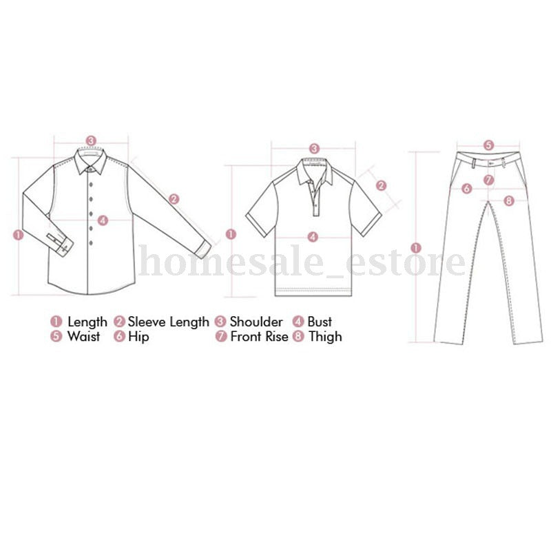 2018 autumn and winter new European and American men's jacquard sweater long sleeve hoodie warm color hooded sweatshirt jacket