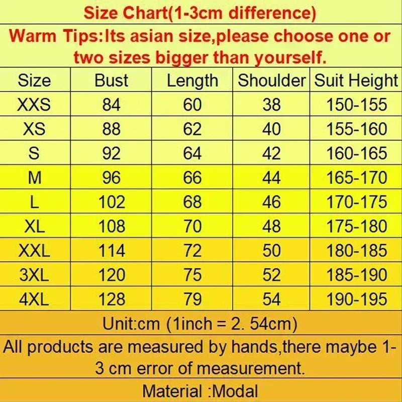 Fish Fishing Print Men T-Shirts Tops Men Fisherman Fish T-shirt Short Sleeve Fashion Brand New Loose Tees Summer Shirt for Male