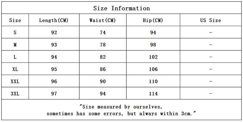 2025 Spring Trendy Mens Trousers Solid Color Pleated Loose Straight Pants Men Leisure Breathable Suit Trousers Men's Clothing