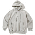 Japanese Streetwear High Quality Hip Hop Thin Fleece Hoodie Men Clothing Harajuku Casual Sweatshirt Korean Couple Pullover Male
