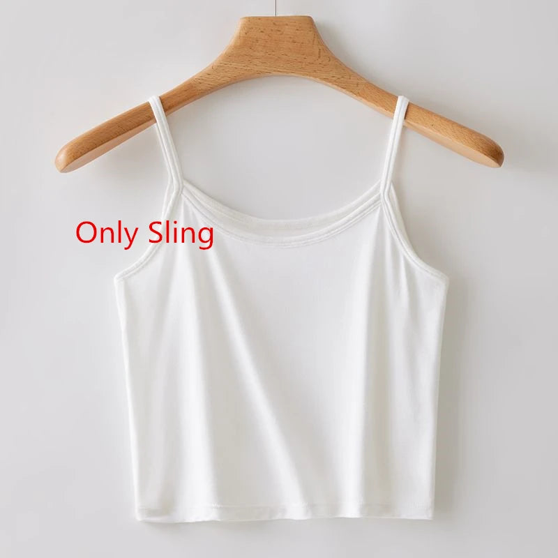 Spring Autumn Women Sweet Strawberry Sweater Cardigan Shirts Denim Pants 1 or 3 Piece Set Lady Fashion Knit Tops Jeans Outfits