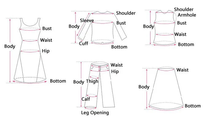Summer Clothes Korean Sexy Backless Short O-Neck Women Casual Solid Color T-Shirt Short Sleeve Girl Tee Shirt Fashion Tops