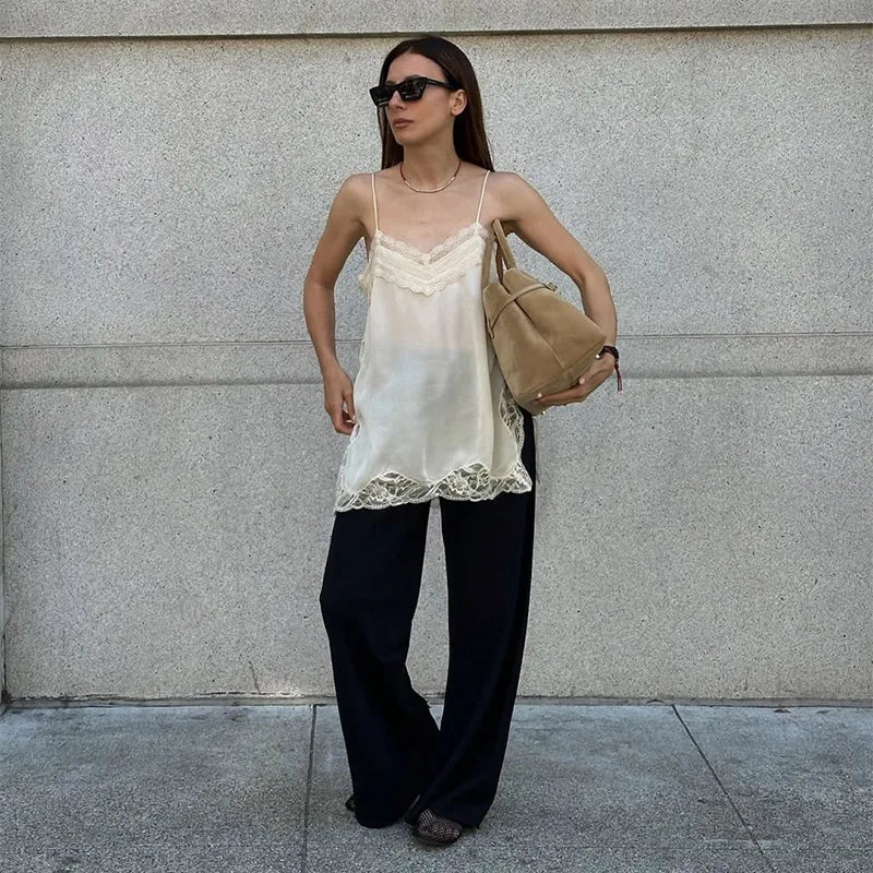 Sexy Fishbone Strapless Short Top Women Chic Sleeveless Off-shoulder Backless Waist Cinching Tops 2026 Lady Evening Party Blouse