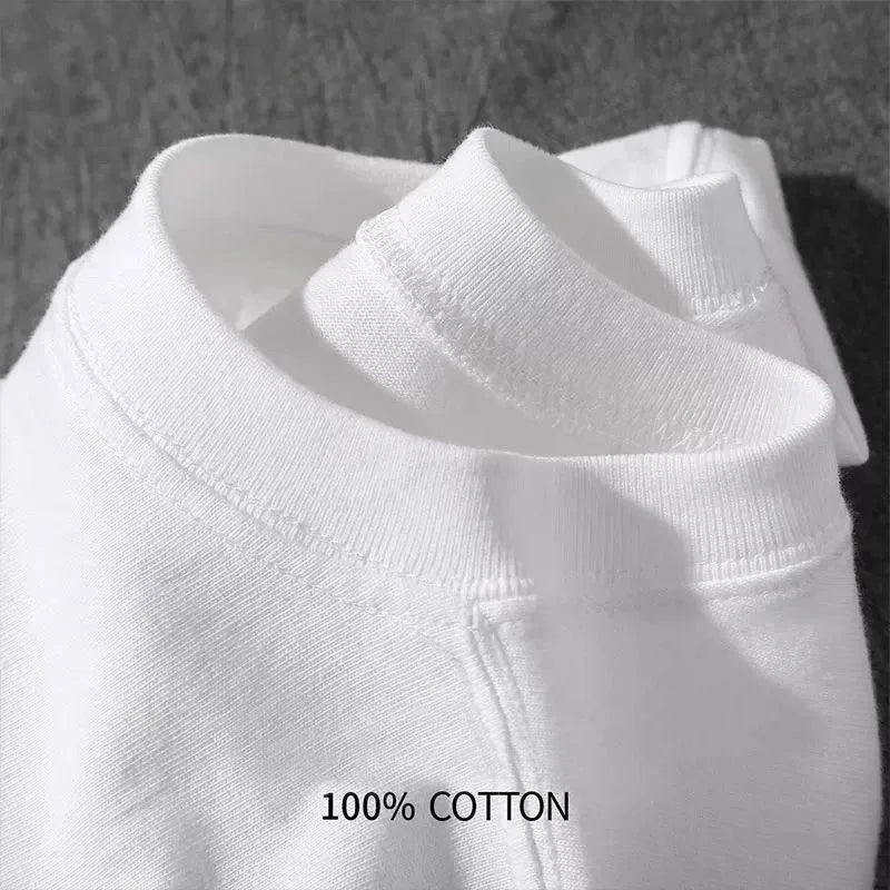I Have Stability Ability To Stab T-Shirt men women fashion duck Meme Graphic T-shirts Cotton Soft Unisex Tee Tops streetwear