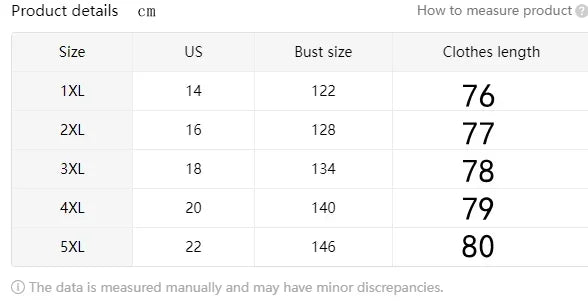Women Plus Size Fashion Plaid Printed Shirt Casual Loose Long Sleeved Shirt  Lapel Design Shirt Tops