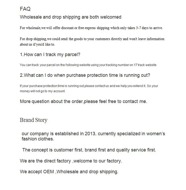 New Women Sexy Backless Bow Tied Striped Print Short Blouse Female Chic Sleeveless Breasted Vest Shirt Blusas Tops LS5546