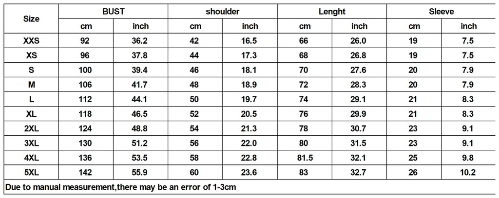 Mens Lion Print Short Sleeve Crew Neck T-Shirt Soft Breathable Casual Wear Outdoor Activities Summer Essential Clothing Tshirts