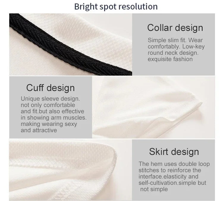 Men's Mexico 3D Pattern T-shirt Summer Casual Pullover Men's Fashion Loose Short Sleeve Top