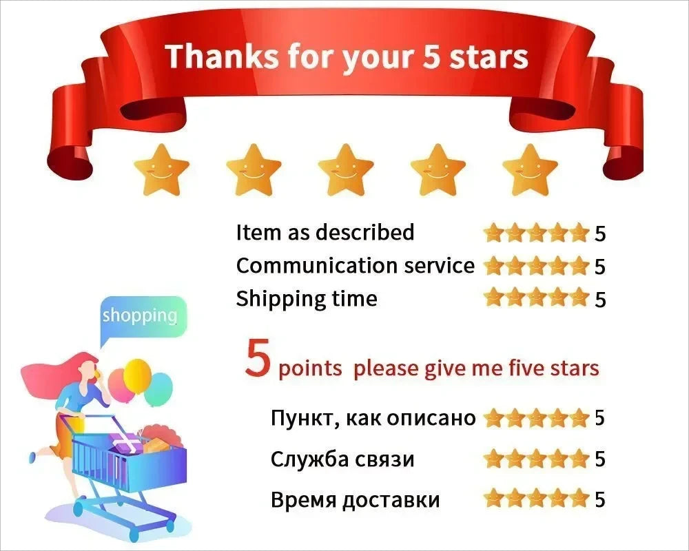 European and American men's summer teddy bear graffiti print comfortable and breathable round neck T-shirt outdoor street top