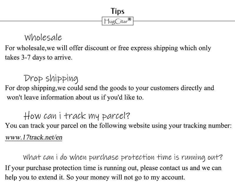 Hugcitar Fashion 2 Pcs Sets Solid One Shoulder Sleeveless Draped Sexy Top Knee Length Pants Women Y2K Outfits Festival Party