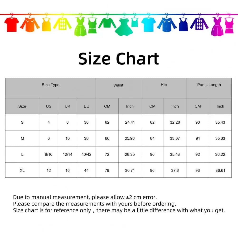 Women Striped Leggings Fitness Elastic Yoga Leggings High Waist Butt Lift Gym Trainning Tights Fashion Thread Slim Trousers