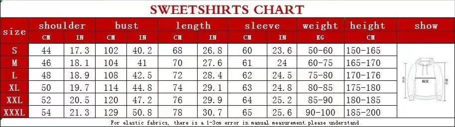 Autumn Winter Women Men Sweatshirt Ready To Race Enduro Cross Motocross Bitumen Bike Tracksuit Pullover Hoodie Streetwear Tops