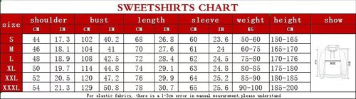 Autumn Winter Women Men Sweatshirt Ready To Race Enduro Cross Motocross Bitumen Bike Tracksuit Pullover Hoodie Streetwear Tops