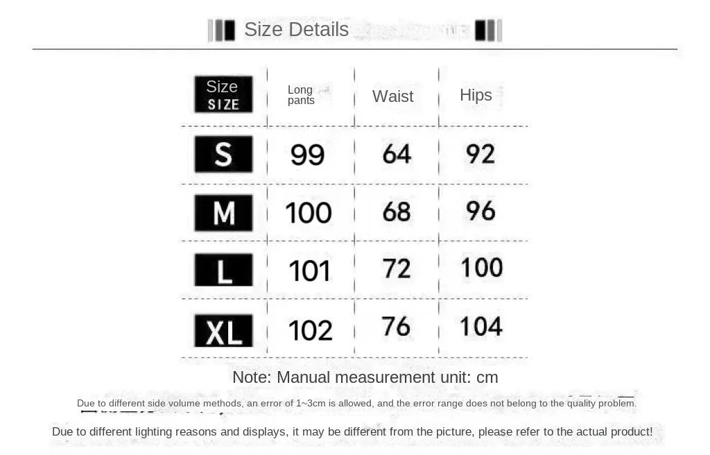 Powder Blusher Gradual Wash Wide Leg Soft Jeans Women's Thin High Waist Loose Slim Large Straight Floor Pants