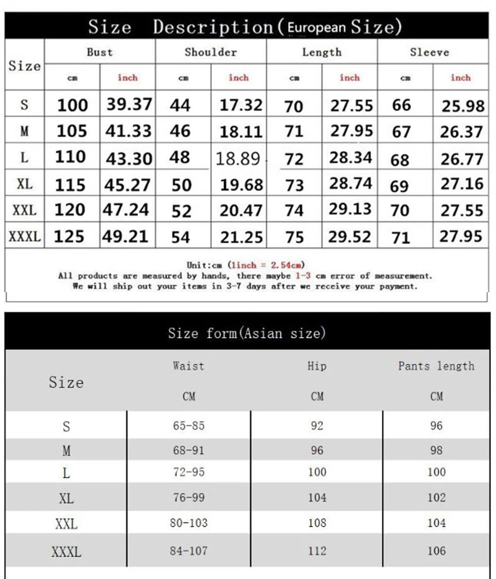 Everlast 2025 Spring Autumn Popular Comfortable Sports Sets Men's Cardigan Zipper Splicing Hoodies+Casual Sweatpants Suit