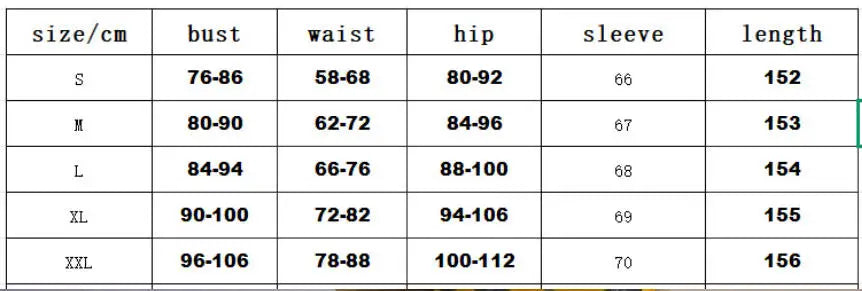 Wmstar Dress Women Wholesale Fashion Evening Dress with Slanted Collar and Pleated Style Long Length Drop Shopping 2025