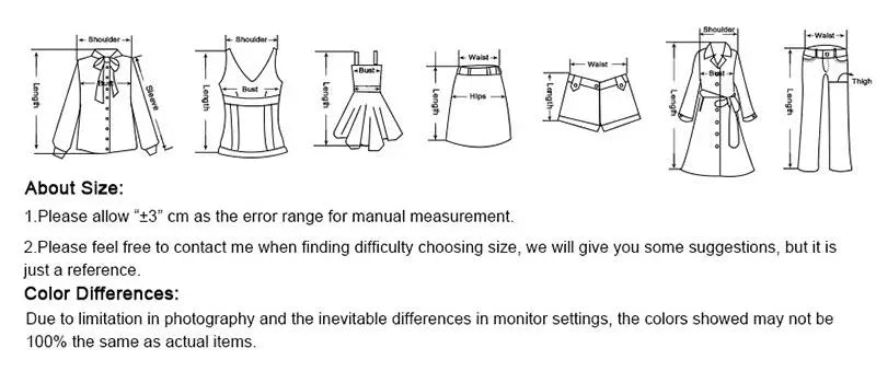 Woman 2 Piece Set Outfit Casual Long Sleeves Top Shorts Sexy Off-shoulder Loose Sports Two Piece Outfits Woman Solid Color Slim
