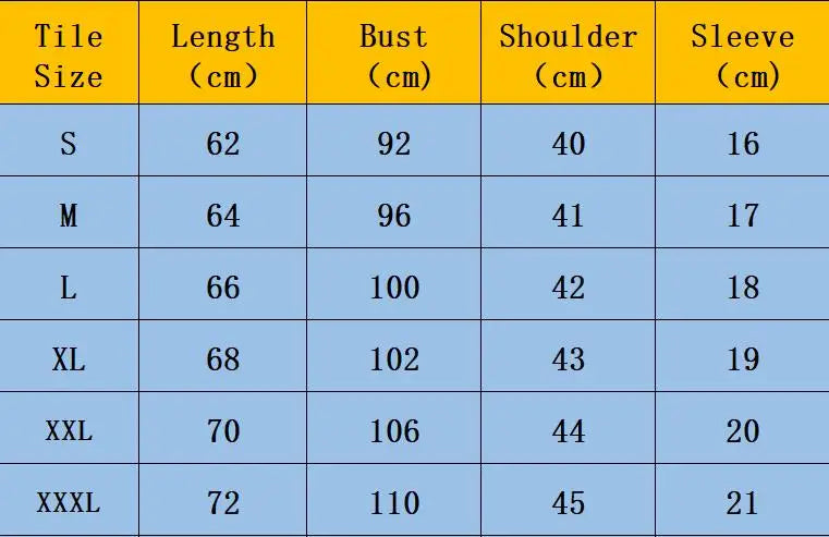 Perfectly Imperfect Letter Print Women T Shirt Short Sleeve O Neck Loose Women Tshirt Ladies Tee Shirt Tops Camisetas Mujer