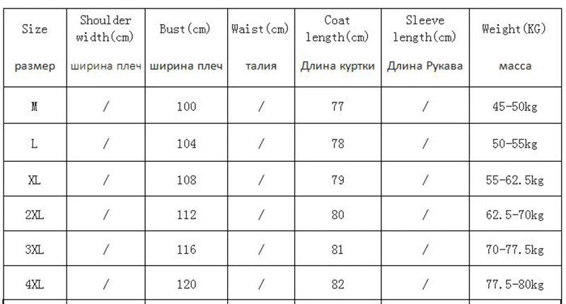 Spring and Autumn 2023 Women's Mid-length Trench Coat Hooded Zipper Tie-in Jackets British Style Loose Coats Women's Clothing