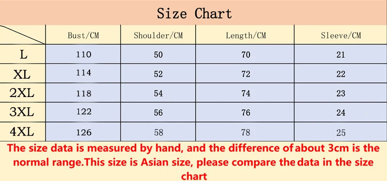 Graphic Aunt Dogmom Dog Paw Printed Cute Fashion Top Tshirt Female Tee Plus Size T-Shirt Women Ladies Clothes Tops