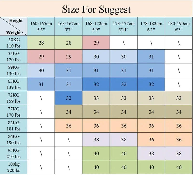 2026 Brand Jeans Summer Style Utr Thin Light  Men's Jeans Fashion Male Casual Denim Men's Jeans Slim Wholesale Jeans
