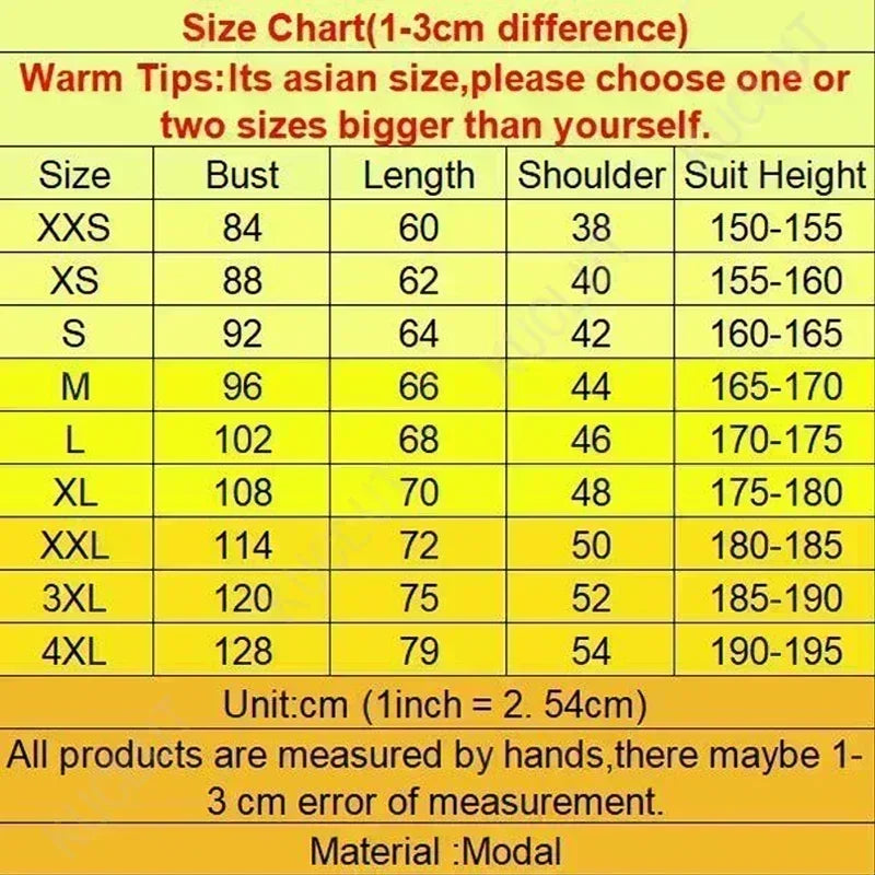 Fish Fishing Print Men T-Shirts Tops Men Fisherman Fish T-shirt Short Sleeve Fashion Brand New Loose Tees Summer Shirt for Male