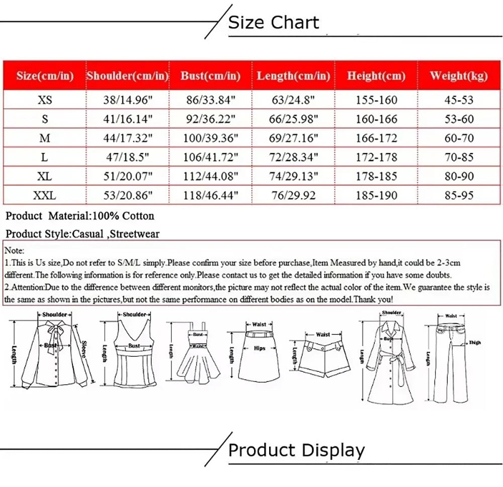 I'm Boring All I Do is Make Money Women's White T-Shirt Clothing 100% Cotton Trendy Funny Female Tee Birthday Gifts Wholesale