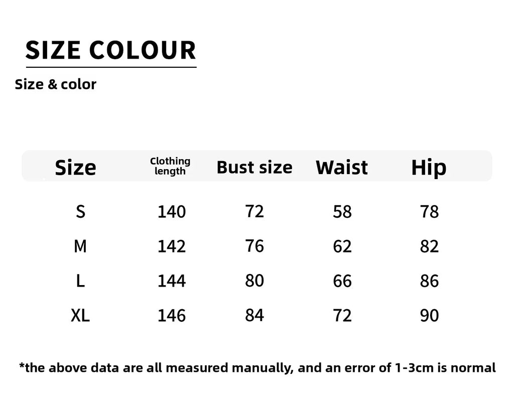 Halter Lace Bodysuit Women Yoga Set Tracksuits Fitness Sports Jumpsuit One-piece Suit Flared Pant Dry Workout Clothes XP11