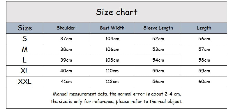 2025 Autumn Winter Preppy Style V-Neck Knitting Long Sleeve Cardigan Women Casual Appliques Single Breasted Female Loose Sweater