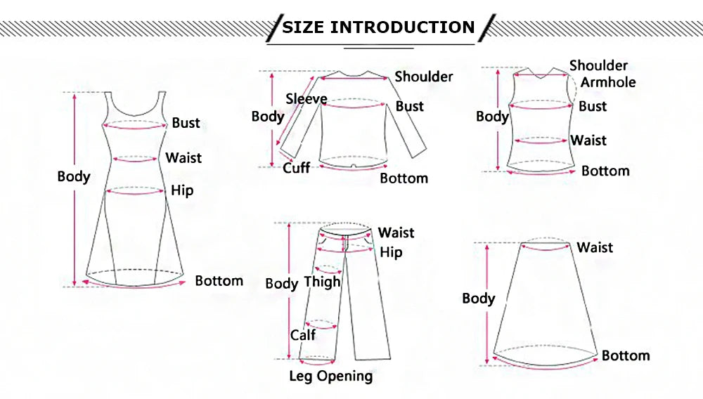 2025 Women Pleated Plain Shirts Spring Fall Chic Long Flare Sleeve V- Neck Tie Up Cardigans Tops for Casual Party Street