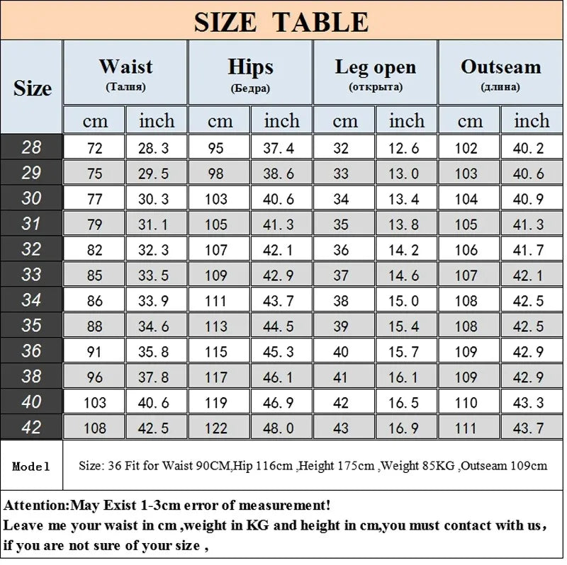 2026 Brand Jeans Summer Style Utr Thin Light  Men's Jeans Fashion Male Casual Denim Men's Jeans Slim Wholesale Jeans