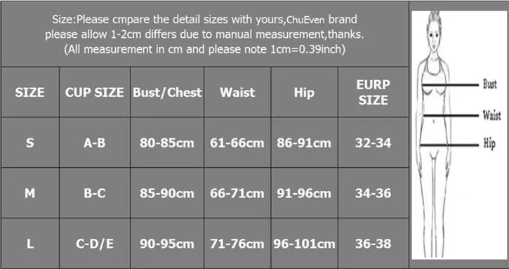12 Colors Sexy Bikini Bandeau Women Pleated Hollow Swimsuit Swimwear Female Mini Thong Bikinis Set Bathing Suit Bikini Brasileno