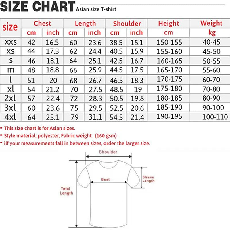 Unicorn Cute But Psycho T-Shirt Men Women T Shirt Cosplay Clothes Streetwear Tee Shirt Plus Size Tops