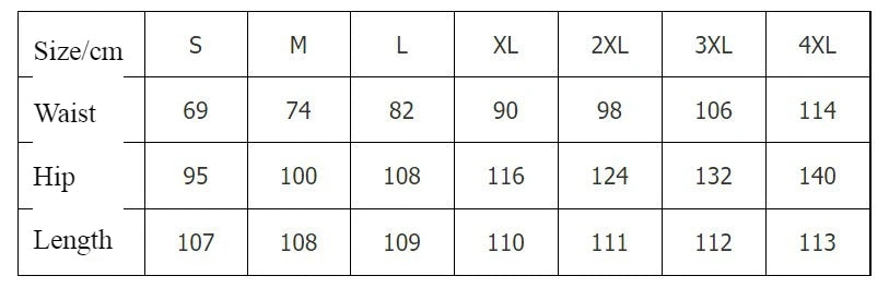 Europe and The United States Slim High Waist Breasted Jeans, Women's Spring and Autumn Fashion Wash Slightly Flared Pants Jeans
