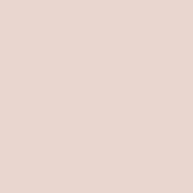 Women Halter Neck Tank Tops Sleeveless Open Back Solid Color Slim Fit Tops Ruched camisole Tops