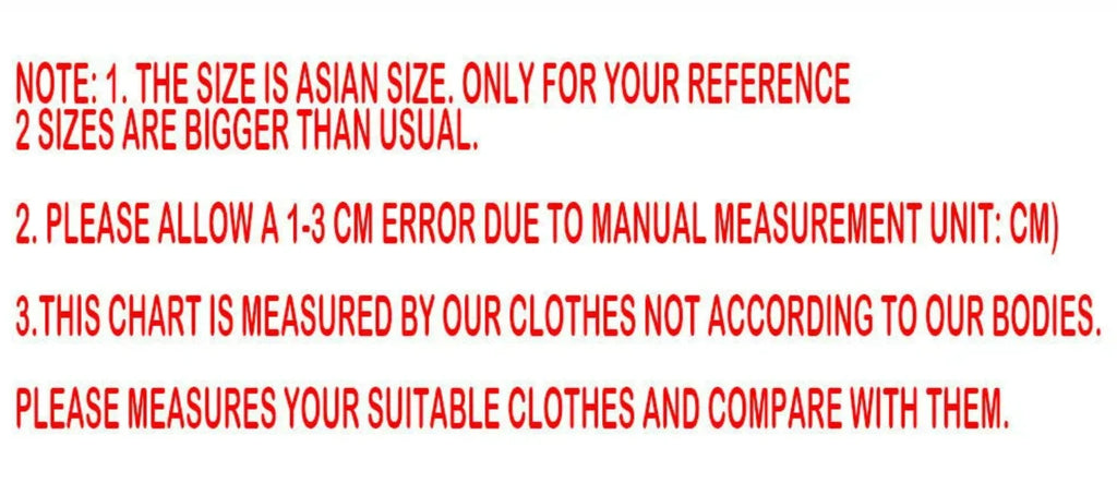 Custom LOGO 400GSM Oversized Frency Terry  Autumn Winter Casual Cotton Men Woven Top Solid Color Hoodies Sweatshirt Streatwear