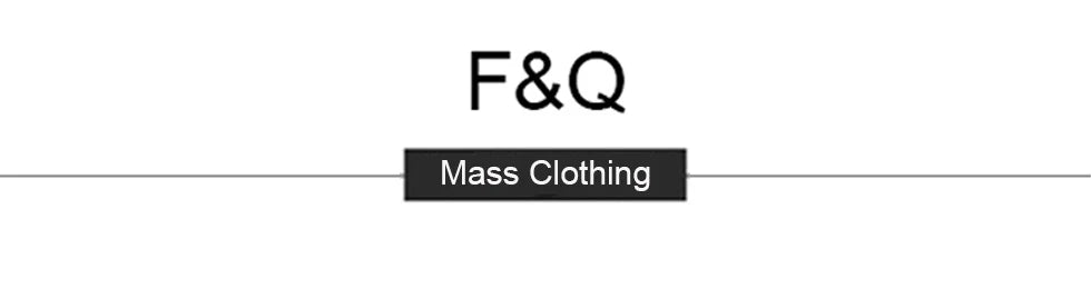 Women's Jumpsuits Autumn New Long Sleeve Bodycon Fashion Zippers Sexy Grey Rompers Casual Streetwear Fitness Sports Yoga Overall