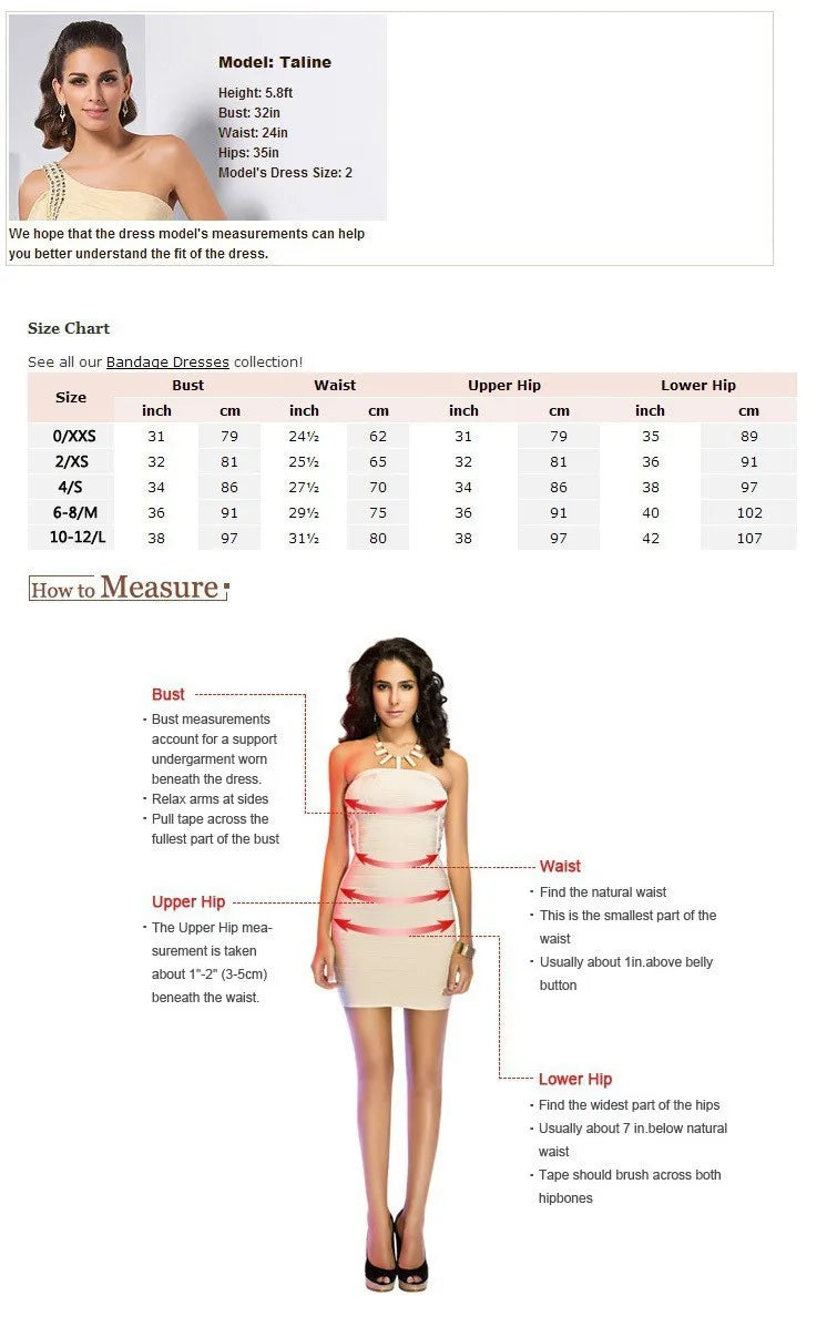 Women Sexy Off Shoulder Striped Button Two Piece Mini Bandage Set 2025 Celebrity Designer Evening Party Luxury Birthday Outfit
