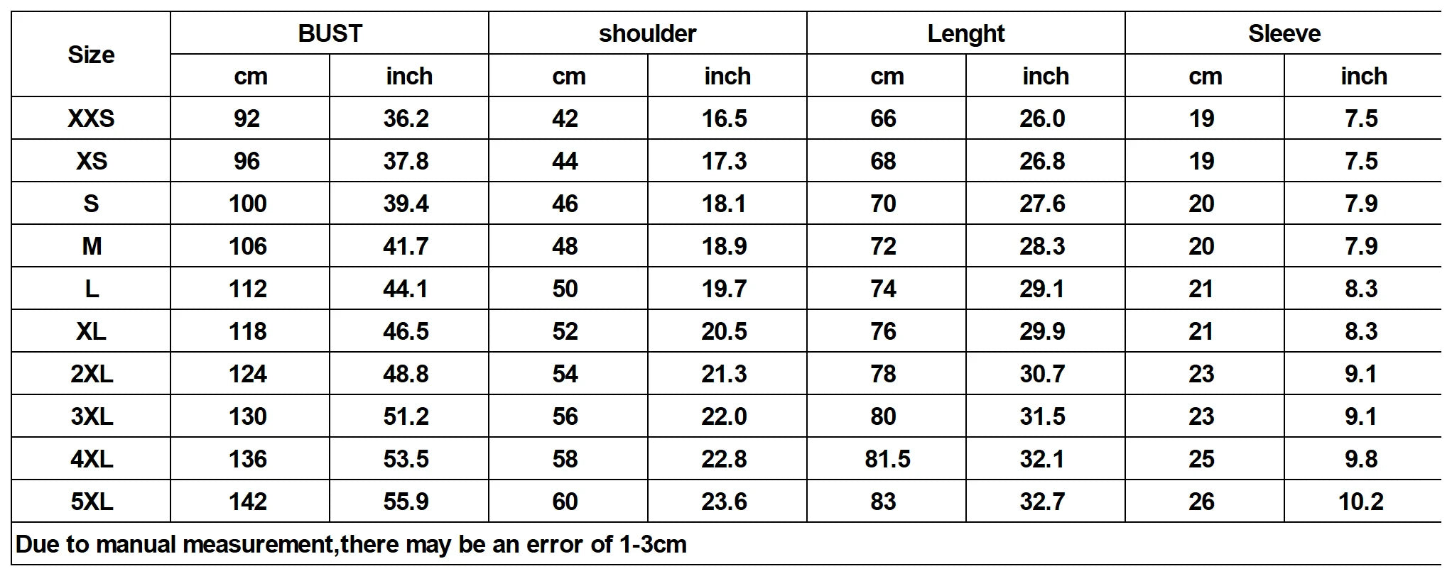 Animal Letter Minimalist Style Fashion Men's T-shirts Short Sleeve O-Neck Sportswear Oversized Gym Tops Street Men Women T Shirt