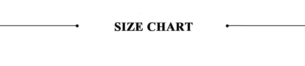 Solid Basic Tank Soft Top For Women Summer Outfits Tight Sexy Round Neck Tank Top Knitted Bottom Shirt Sleeveless Top Outerwear